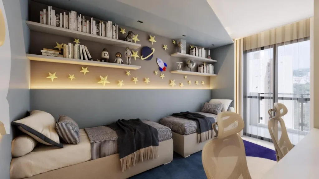 Imagem do WhatsApp de 2025-11-12 à(s) 00.43.14_901eb145