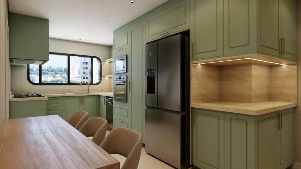 Imagem do WhatsApp de 2025-11-12 à(s) 06.05.26_ca885437