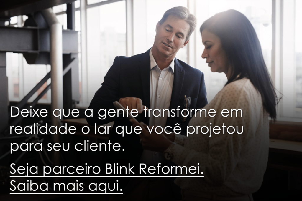 Guia de reforma: quanto custa e qual o passo a passo