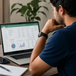 Qual o custo médio para reformar um apartamento de 70m²
